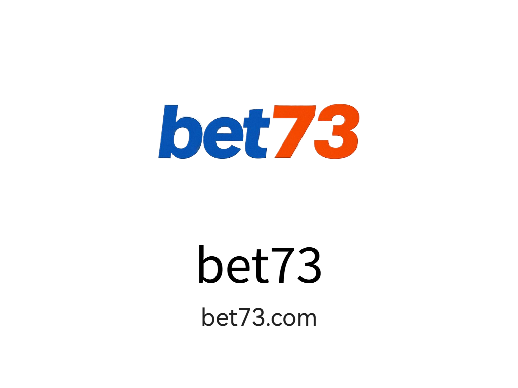 BET73 GAME-Apostas