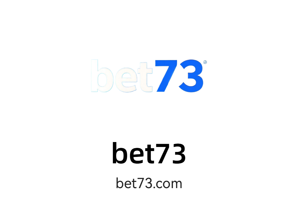 BET73-Game-Crash